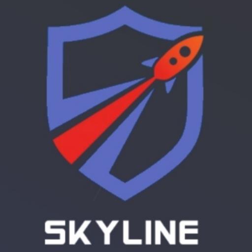 SkyLine PRO icon