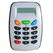 Banco Imobiliário - Jogar icon