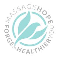 Massage Hope on 9Apps