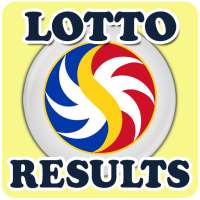 PCSO Lotto Results on 9Apps