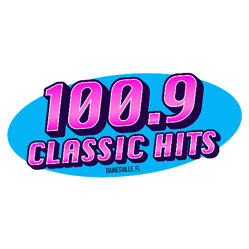 Classic Hits 100.9 icon