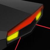 Hands-Free Multi-tool icon