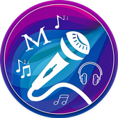 Marathi Karaoke Sing icon
