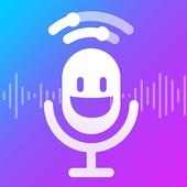 Voice Changer on 9Apps