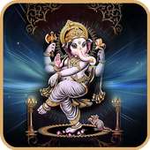 Bhakti wallpaper on 9Apps