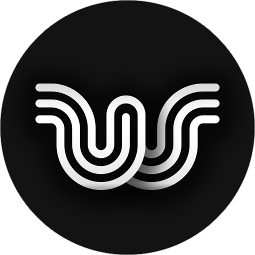 Wallpaper - HD Wallpapers For Mobile Apps icon