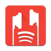 Encore Spotify Plugin on 9Apps