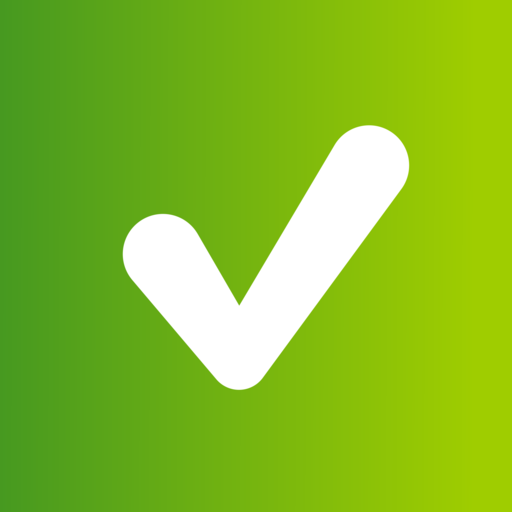 iTester - Тесты по программированию иконка