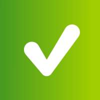 iTester - Тесты по программированию