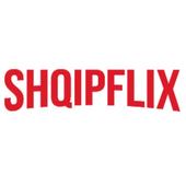 ShqipFLIX -TV icon