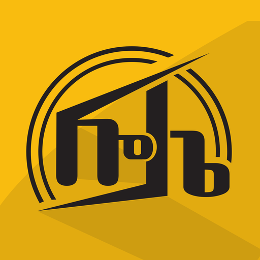 Lole Ride: Get a Ride Taxi. Addis Ababa, Ethiopia icon