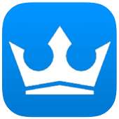 KingRoot on 9Apps
