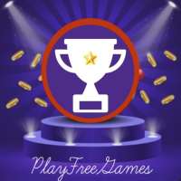 Appbounty - Play Real Cash Free Games