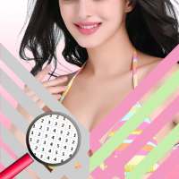 Sexy Art - Hot Sexy Bikini Mod