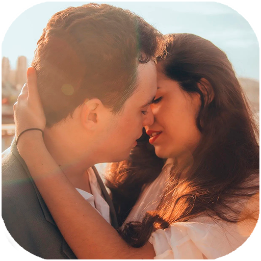 Como enamorar a una mujer icon