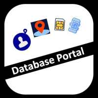 Database Portal on 9Apps