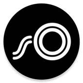 SyncO - Share your OTP SMS with family and friends on 9Apps