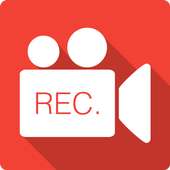 Screen Recorder с триммер on 9Apps