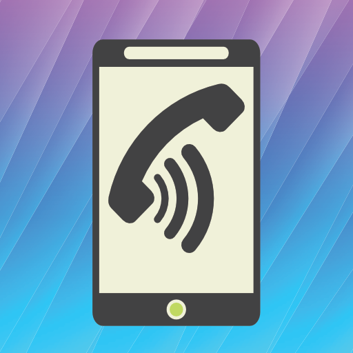 Best Ringtones Messages icon