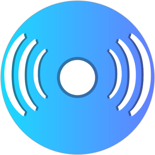 Mi Speaker Cleaner PRO icon