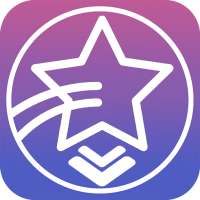 Sing Downloader for Starmaker on 9Apps