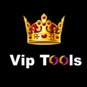 Vip Tools- Free Views,Hearts &amp; Followers icon