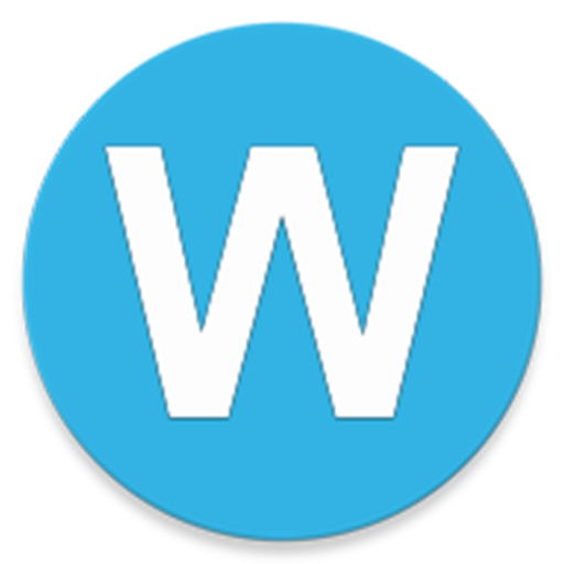 Is It Wednesday icon