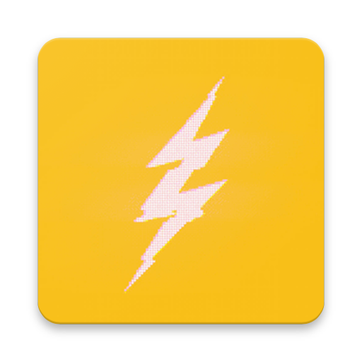 VHSCA - Vhs Camera &amp; Glitch Effect icon