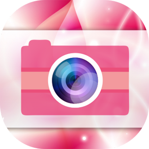 DP Plus - Add Magic to Photos icon