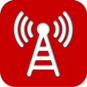 Wi-Fi Auto Unlock icon