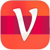 Viream music video for Youtube to play tube icon