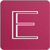 Tin Nhanh Trong Ngày - TIN TUC 24H icon