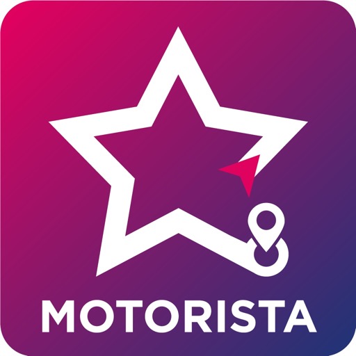 WIN CARS - Motorista icon