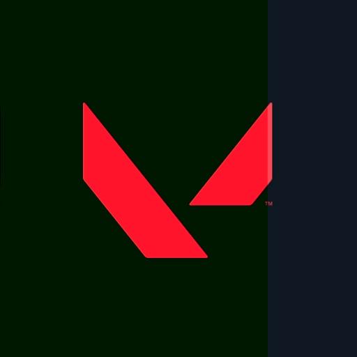 Valorant Game Info icon