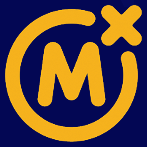 MozGames - Daily Football News and Tips icon