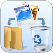 Photo Manager on 9Apps