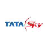 Tata Sky icon