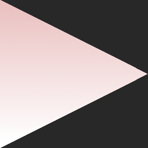 Playa Control for Winamp(R) icon