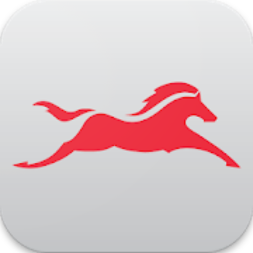 TVS Connect - Africa icon