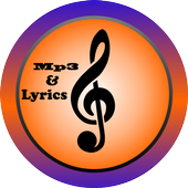 Jonas Blue - Mama icon