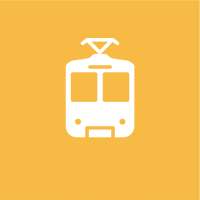 Tram et Bus de Clermont-Ferrand on 9Apps