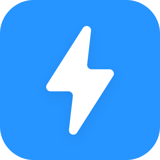 Free VPN - Super Fast Secure Proxy &amp; Wallpapers HD icon