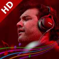 Kirtidan Gadhvi Ringtones Songs on 9Apps