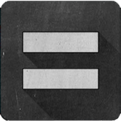 Math Equalizer icon