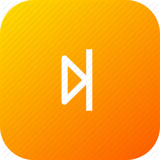 Fast Sub4Sub PRO icon