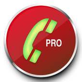 Automatic call recording 2017 on 9Apps