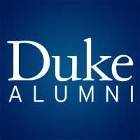 Duke Alumni on 9Apps