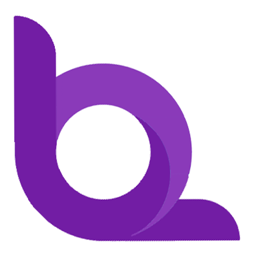 Walldo Wallpapers - Auto Wallpaper Changer icon