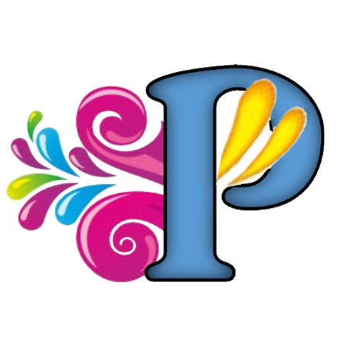 PURE Radio 103.7FM &amp; 1320AM icon