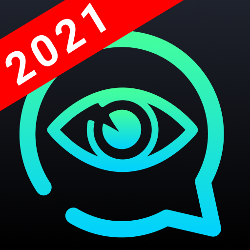 SpyActive - WhatsApp Tracker icon